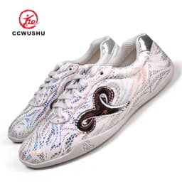 CCWushu Shoes Martial Arts Shoes Tai Chi Shoes Taiji Shoes Changquan Shoes Nanquan Shoes Kungfu Supply Kungfu Shoes Taolu Shoes