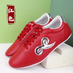 CCWushu Shoes Martial Arts Shoes Tai Chi Shoes Taiji Shoes Changquan Shoes Nanquan Shoes Kungfu Supply Kungfu Shoes Taolu Shoes