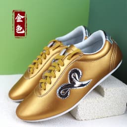 CCWushu Shoes Martial Arts Shoes Tai Chi Shoes Taiji Shoes Changquan Shoes Nanquan Shoes Kungfu Supply Kungfu Shoes Taolu Shoes