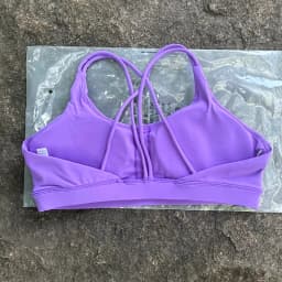 Women Sports Bra Cross Strap Top Women Push Up Sport Bra Yoga Gym Crop Top Brassiere Fitness Top Sport Bra Breathable Bras
