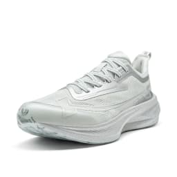 Xtep 2000KM 2.0 Running Shoes Men  Summer Professional TPU Shock Absorption Sneakers 876219110043(suggest half size down)