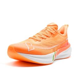 Xtep 2000KM 2.0 Running Shoes Men  Summer Professional TPU Shock Absorption Sneakers 876219110043(suggest half size down)
