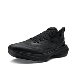 Xtep 2000KM 2.0 Running Shoes Men  Summer Professional TPU Shock Absorption Sneakers 876219110043(suggest half size down)