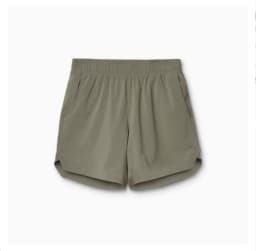 Quick Dry Men's Running Shorts Men Sports Jogging Fitness Male Jogger Workout Training Gym Sports Shorts Men Summer Shorts