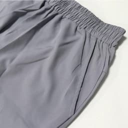 Quick Dry Men's Running Shorts Men Sports Jogging Fitness Male Jogger Workout Training Gym Sports Shorts Men Summer Shorts