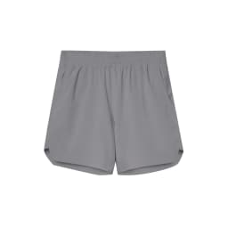 Quick Dry Men's Running Shorts Men Sports Jogging Fitness Male Jogger Workout Training Gym Sports Shorts Men Summer Shorts