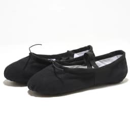 Girls Kids Pointe Shoes Dance Slippers High Quality Ballerina Practice Ballet Shoes 6 Color Ballet Professional Shoes