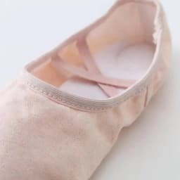 Girls Kids Pointe Shoes Dance Slippers High Quality Ballerina Practice Ballet Shoes 6 Color Ballet Professional Shoes