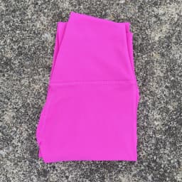 Women Yoga Leggings Gym Sports Pants With Pockets High Waist Tights Plus Size Fitness Pants Running Workout Training Trousers