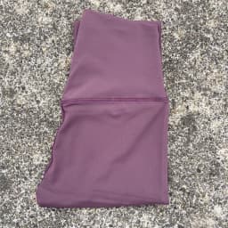 Women Yoga Leggings Gym Sports Pants With Pockets High Waist Tights Plus Size Fitness Pants Running Workout Training Trousers