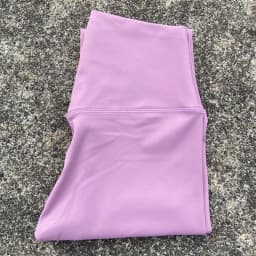 Women Yoga Leggings Gym Sports Pants With Pockets High Waist Tights Plus Size Fitness Pants Running Workout Training Trousers