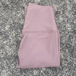 Women Yoga Leggings Gym Sports Pants With Pockets High Waist Tights Plus Size Fitness Pants Running Workout Training Trousers