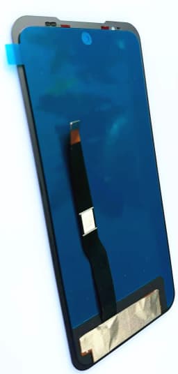 Original For DOOGEE V20 V20PRO V20S LCD Display With Frame+Touch Screen Digitizer Assembly 6.43 inch Replacement Glass + Repair