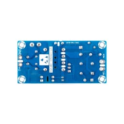 10W AC-DC Converter Module AC 110V 220V 120V 230V to 5V 2A 3A DC Switching Power Supply Low Ripple Power Board