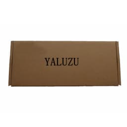 US/UK/RU/SP/FR Laptop Keyboard For HP 14-DA 14-BD 14-CB 14-CC 14-DQ 14-FQ 14-DK 14-DH 14-CE 14-CK 14-CY 14-CF 14-CM 14-DG 14-CD
