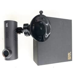 for 70mai Dash Cam 1S M200 M300 M310 bracket for 70mai 1s Accessory