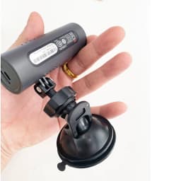 for 70mai Dash Cam 1S M200 M300 M310 bracket for 70mai 1s Accessory