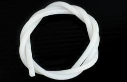2-4M Silicone Rubber window Sealing Strip Screen door mesh cloth glue tape Fixed accessories Wind Anti-mosquito Seal Hardware