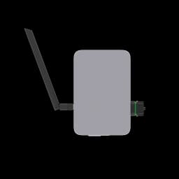 WisMesh Ethernet Gateway |The MQTT Gateway for Meshtastic|RAK10720