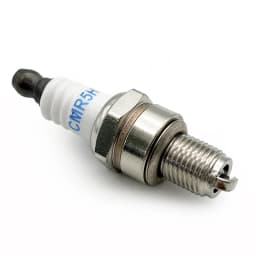 Spark Plugs CMR5H for 4 Stroke Engine GX35 Brush Cutters