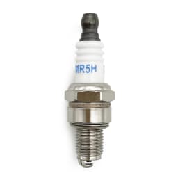 Spark Plugs CMR5H for 4 Stroke Engine GX35 Brush Cutters