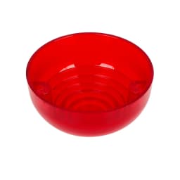 X Autohaux Side Marker Indicator Tail Light Lamp Lens For 1990-1994 Land Rover Defender 90 110