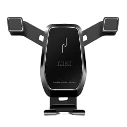 For Mercedes Benz AMG A CLA Class W177 C118 W118 A180 A200 A220 A250 260 A35 A45 Car Mobile Phone Holder Air Outlet Snap Bracket
