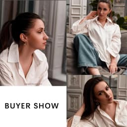 Autumn Winter New Brown Earrings Vintage Matte drop Earrings for women Metal Fashion Statement Dangle Earring 2020 Trend Jewelry