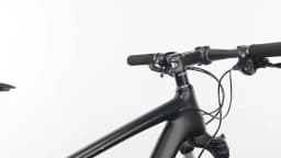 ROCKBROS Bike Bag Bicycle Panniers Frame Top Front Tube Waterproof Bag Cycling MTB Road Bag Storage Bicycle Accessories