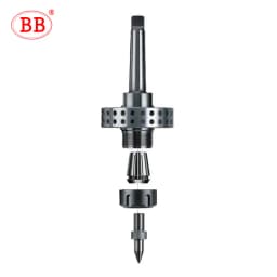 BB Thermal Friction Hot Melt Short Drill Bit Solid Carbide Hole Making Tool M3 M4 M5 M6 M8 M10