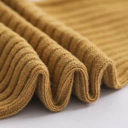 1 2 3 4 5 6 7 8years Girl Tights Baby Stockings Autumn Winter Warm Child Pantyhose KidsCotton Pants Cute Girls Trousers KF040