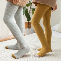 1 2 3 4 5 6 7 8years Girl Tights Baby Stockings Autumn Winter Warm Child Pantyhose KidsCotton Pants Cute Girls Trousers KF040