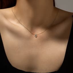 ANDYWEN 925 Sterling Silver Hamsa Hand Pendant Necklace Gold Long Chain Fashion Jewelry Party Jewels Luxury ZIrcon CZ Wedding
