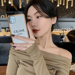 New Classic Zircon Gold Color Double Layer Open Rings For Womens South Korea Fashion Jewelry Gothic Party Girls' Luxury Ring Set