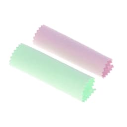 10/50/100pcs 8x8cm Polishing Cloth Set Jewelry Cleaning Cloths For Silver Gold Metals Keep Jewelry Shining Tools Jewelry Tools