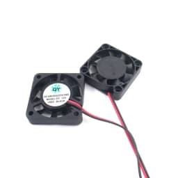 DIY Semiconductor Refrigeration System Kit Mini Refrigerator Cooler 12V Conduction Module+Water Cooling Head+Fan+TEC1-12706