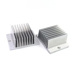 DIY Semiconductor Refrigeration System Kit Mini Refrigerator Cooler 12V Conduction Module+Water Cooling Head+Fan+TEC1-12706
