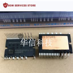 PSS35S92F6-AG PSS30S92F6-AG PSS20S92F6-AG PSS15S92F6-AG PSS10S92F6-AG ORIGINAL IGBT MODULE