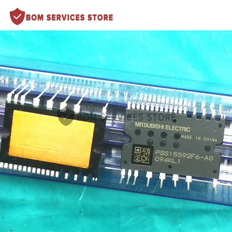 PSS35S92F6-AG PSS30S92F6-AG PSS20S92F6-AG PSS15S92F6-AG PSS10S92F6-AG ORIGINAL IGBT MODULE
