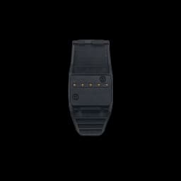 Replace Charger for Garmin T5 T5mini DC50 TT15mini Charger