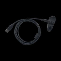 Replace Charger for Garmin T5 T5mini DC50 TT15mini Charger