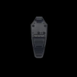 Replace Charger for Garmin T5 T5mini DC50 TT15mini Charger