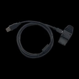 Replace Charger for Garmin T5 T5mini DC50 TT15mini Charger