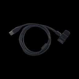 Replace Charger for Garmin T5 T5mini DC50 TT15mini Charger