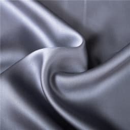 Natural Mulberry Silk Pillowcase High End Quality Pillow Case Solid Color Envelope Pillow Cover 40x60 51x76 Bedroom Cover Pillow