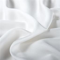 Natural Mulberry Silk Pillowcase High End Quality Pillow Case Solid Color Envelope Pillow Cover 40x60 51x76 Bedroom Cover Pillow