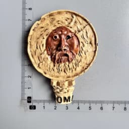 Italy Roma Colosseo fridge magnet Tourism Souvenir Resin Crafts Divid Magnetic Refrigerator Stickers home decor Collection Gifts