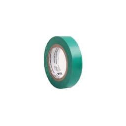 1PC 10 Meters Strong Electrical Tape Color Wear-resistant Lead-free Electrical Insulation Electrical Tape PVC Fame Retardant