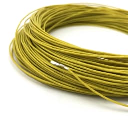 High Quality Electric Heating DIY Heated Blansket Steering Wheel Heating Wire, 5V 12V 24V 36V 48V Heating Cable