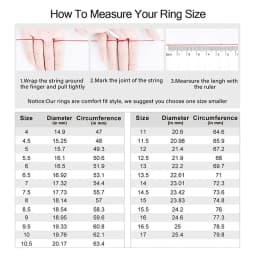Kolmnsta 4/6/8mm Black Ceramic Ring Anti-Allergy Men Brushed Couple Wedding Band Engagement Rings For Women Size 4-15 Anel